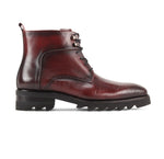 Load image into Gallery viewer, Giovani Walker casual dress boot

