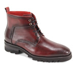 Load image into Gallery viewer, Giovani Walker casual dress boot
