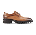 Load image into Gallery viewer, Giovani wolf casual dress shoes
