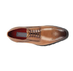 Load image into Gallery viewer, Giovani wolf casual dress shoes
