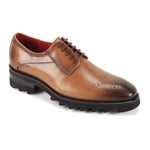 Load image into Gallery viewer, Giovani wolf casual dress shoes
