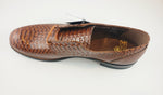 Load image into Gallery viewer, Stacy Adams Anaconda shoes
