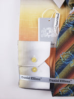 Load image into Gallery viewer, Daniel Elissa Dress shirt
