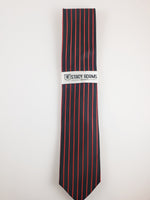 Load image into Gallery viewer, Stacy Adams Tie set
