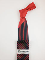 Load image into Gallery viewer, Stacy Adams Tie set
