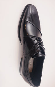 Giovani Lace up shoes
