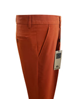 Load image into Gallery viewer, Prestige Modern fit pants
