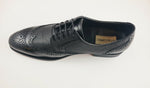 Load image into Gallery viewer, Antonio Cerrelli wing tip lace up
