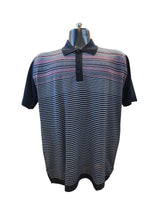 Load image into Gallery viewer, Pronti Polo Knit shirt
