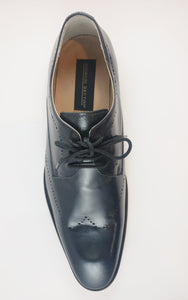 Giorgio Burtini Lace up Shoes