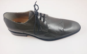 Giorgio Burtini Lace up Shoes