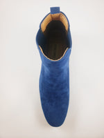 Load image into Gallery viewer, Antonio Cerrelli Micro suede Boot
