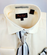 Load image into Gallery viewer, Bruno Conte Dress shirt
