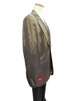 Load image into Gallery viewer, Robert Lewis Sport Jacket
