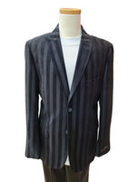 Load image into Gallery viewer, Two Buttons Zacchi Sport Jacket
