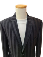 Load image into Gallery viewer, Two Buttons Zacchi Sport Jacket
