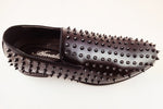 Load image into Gallery viewer, Amali spike shoes
