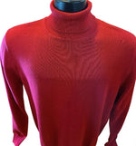 Load image into Gallery viewer, Varessa Terrano Turtleneck Sweater
