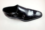 Load image into Gallery viewer, Giovani Double Monk Strap
