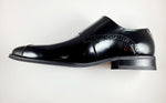Load image into Gallery viewer, Giovani Double Monk Strap
