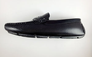 AC Casuals Slip on Shoes
