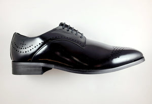 Antonio Cerrelli lace up Shoes