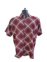 Load image into Gallery viewer, Pronti short sleeves fashion shirt
