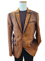 Load image into Gallery viewer, Prestige sport jacket
