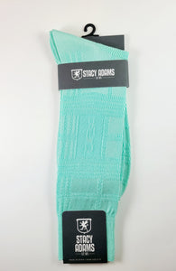 Dressy thin Nylon Socks