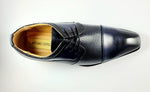 Load image into Gallery viewer, Antonio Cerrelli Cap Toe Shoes
