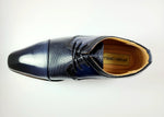 Load image into Gallery viewer, Antonio Cerrelli Cap Toe Shoes
