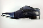 Load image into Gallery viewer, Antonio Cerrelli Cap Toe Shoes
