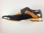 Load image into Gallery viewer, Stacy Adams Two Tones shoes

