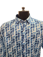 Load image into Gallery viewer, Muzimi Courture Long Sleeves Shirts
