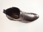 Load image into Gallery viewer, Antonio Cerrelli high zipper Boot

