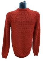 Load image into Gallery viewer, Lavane Crewneck Sweater
