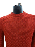 Load image into Gallery viewer, Lavane Crewneck Sweater
