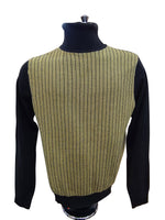 Load image into Gallery viewer, Robert Lewis Turtleneck Sweater
