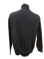 Load image into Gallery viewer, Robert Lewis Turtleneck Sweater
