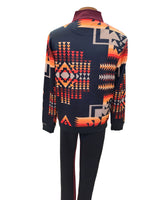 Load image into Gallery viewer, Stacy Adams Slim fit Jogging Suits
