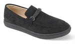 Load image into Gallery viewer, New York City 718 Slip on Casual Shoes
