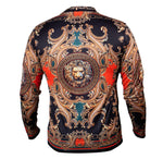 Load image into Gallery viewer, Prestige Long Sleeves Crew Moc
