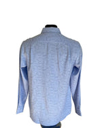 Load image into Gallery viewer, Pronti Cotton Blend Fashion Shirt
