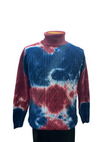 Load image into Gallery viewer, Lavane Turtleneck Sweater
