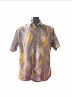 Load image into Gallery viewer, Stacy Adams Fashion Shirt
