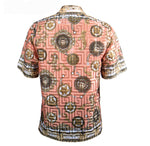 Load image into Gallery viewer, Prestige see Through Fashion shirt
