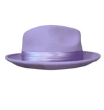 Load image into Gallery viewer, Fedora Australian Wool Hat
