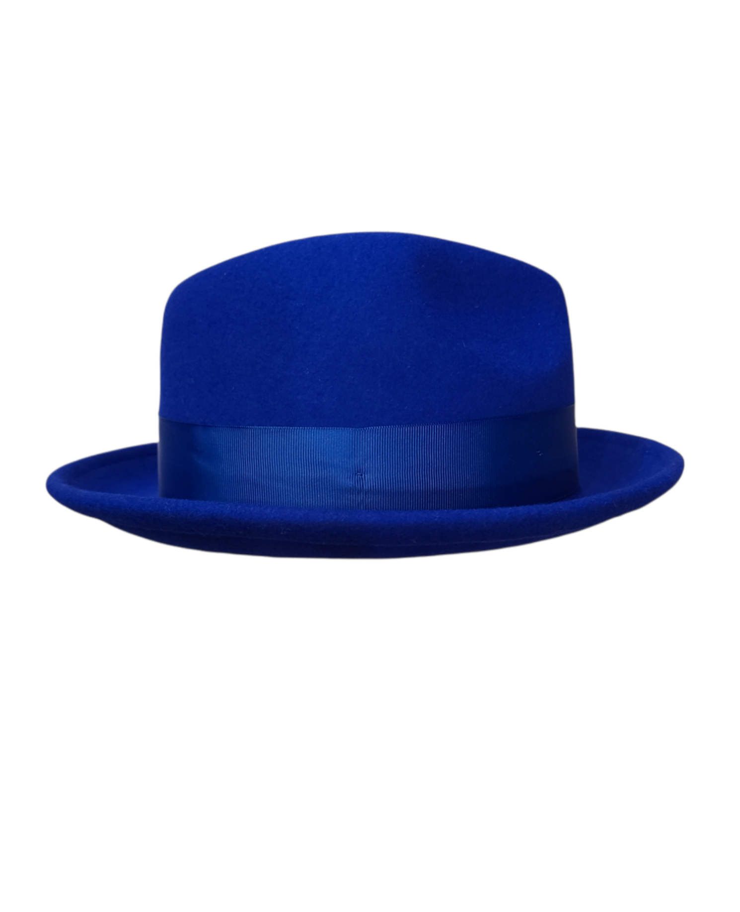 Fedora Australian Wool Hat