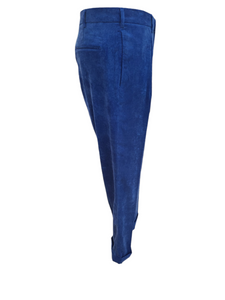 Pronti leisure Two piece