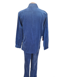 Pronti leisure Two piece
